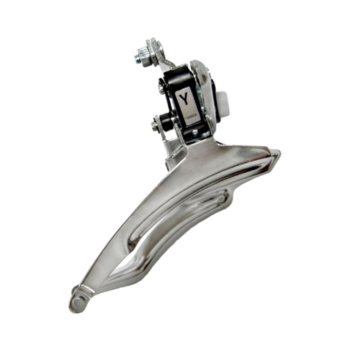 Câmbio Dianteiro Yamada Q25 31.88 mm Down