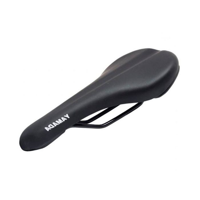 Selim Yamada MTB ZL-8010 Preto 150x290mm