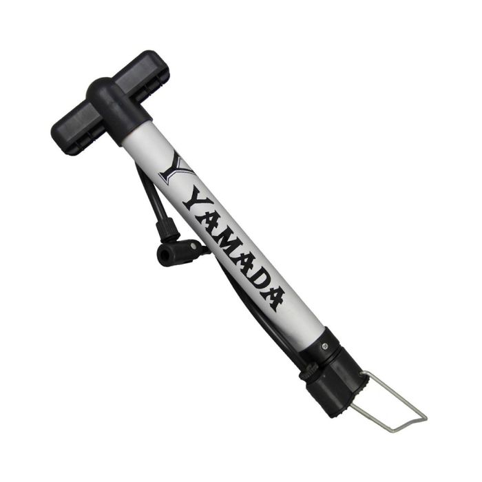 Bomba De Ar Tipo Oficina Yamada