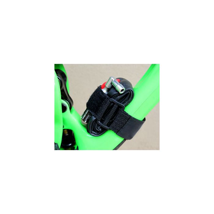 Fita Para Armazenamento de Kit Furo Le Tour