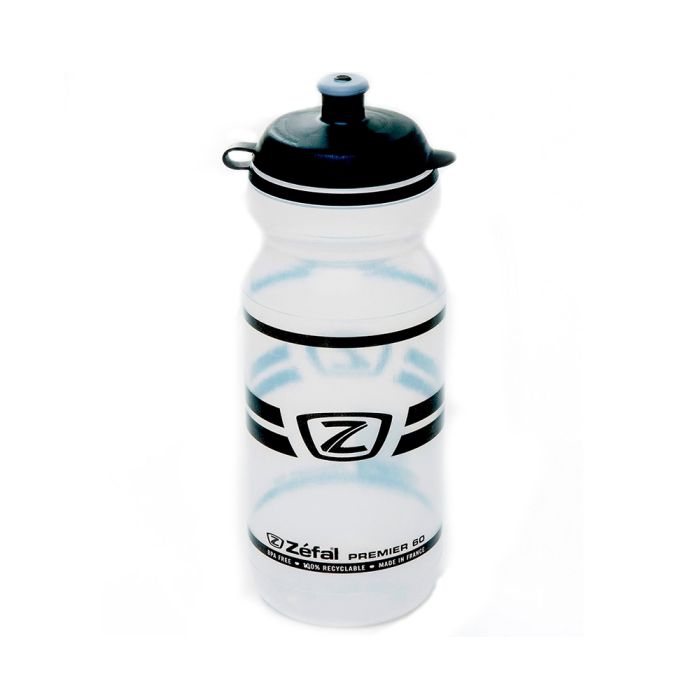 Caramanhola Zéfal Premier 60 600ml