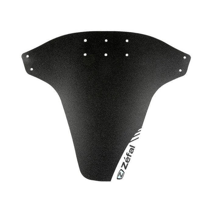 Paralama MTB Zéfal Deflector Light