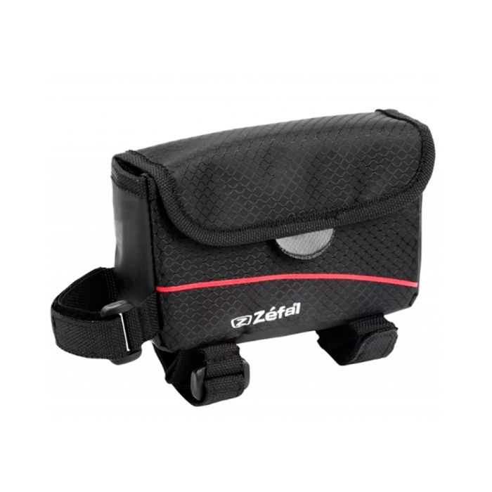 Bolsa de Quadro Zéfal Z Light