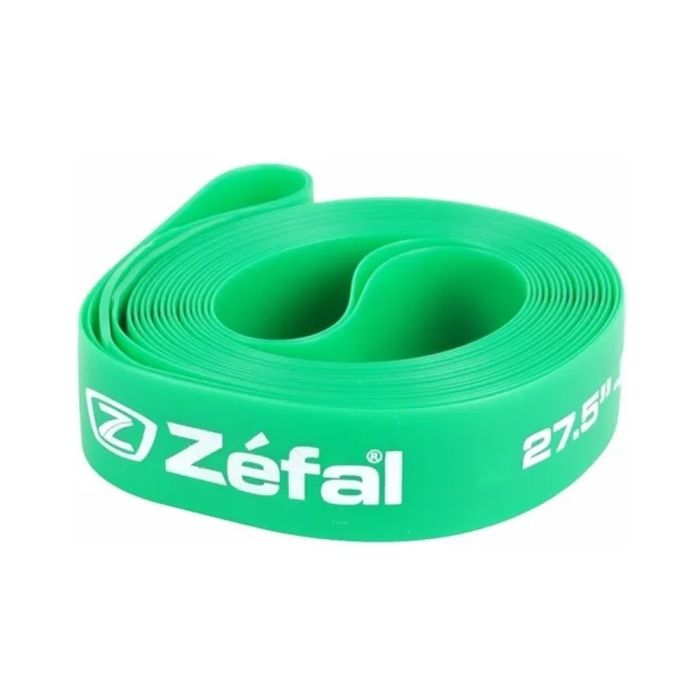 Fita de Aro Zefal X2 27.5" PVC 20 mm