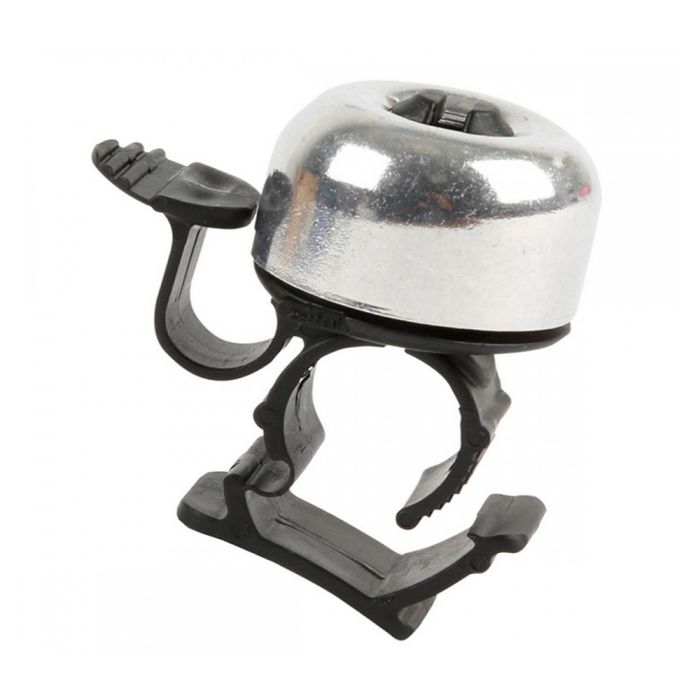 Campainha Zéfal Piing