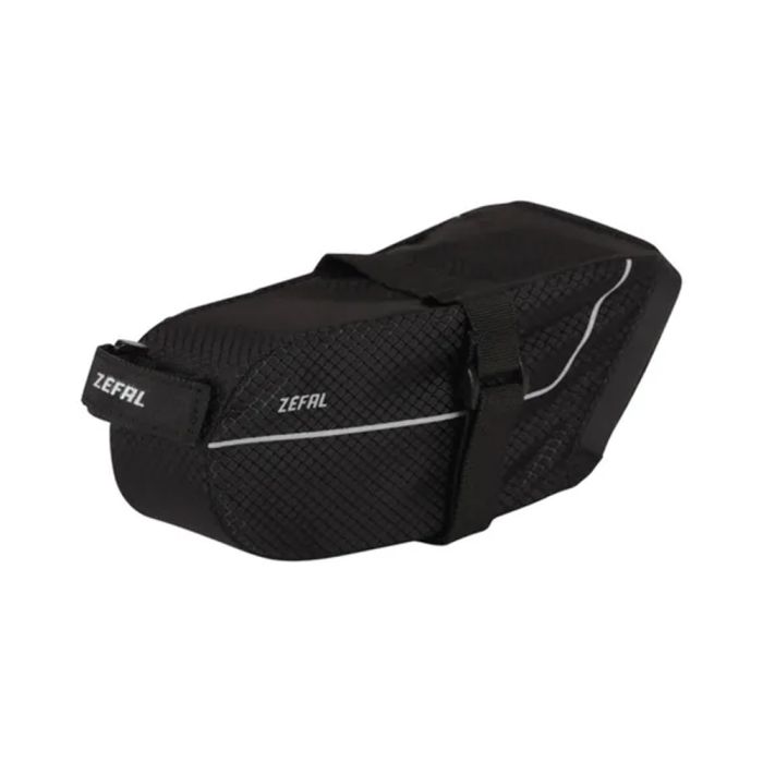 Bolsa de Selim Zefal Z Light Pack S