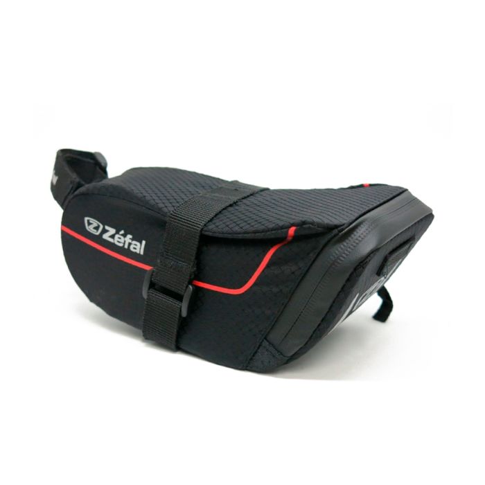 Bolsa de Selim Zefal Z Light L