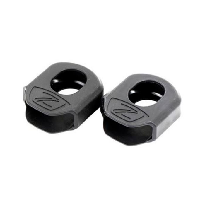 Protetor De Pedivela Zefal Crank Armor XL