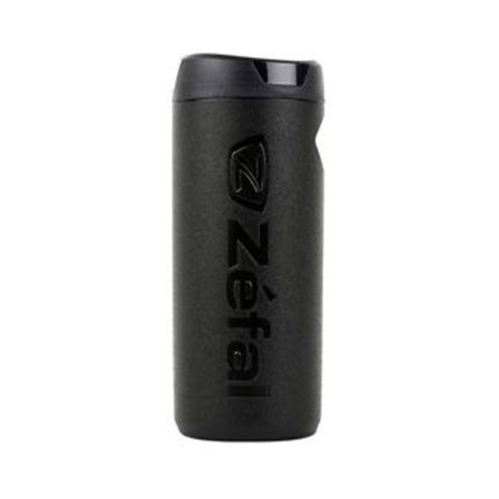 Porta Objetos Zefal Z Box