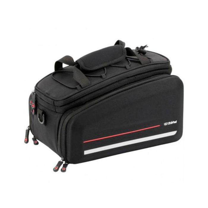 Bolsa de Bagageiro Zéfal Traveler 80