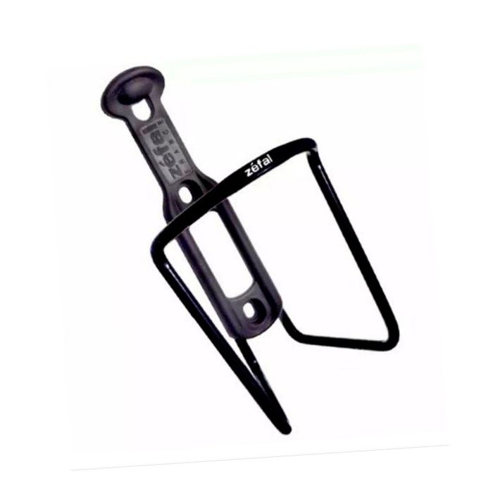Suporte Caramanhola Zefal 