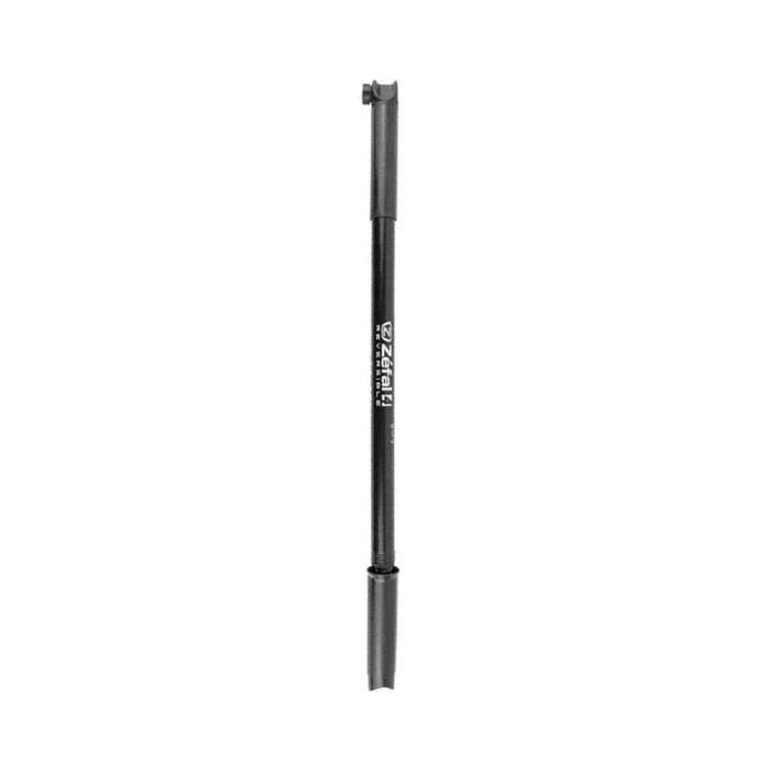 Bomba de Ar de Mão Zefal Reversible N°04