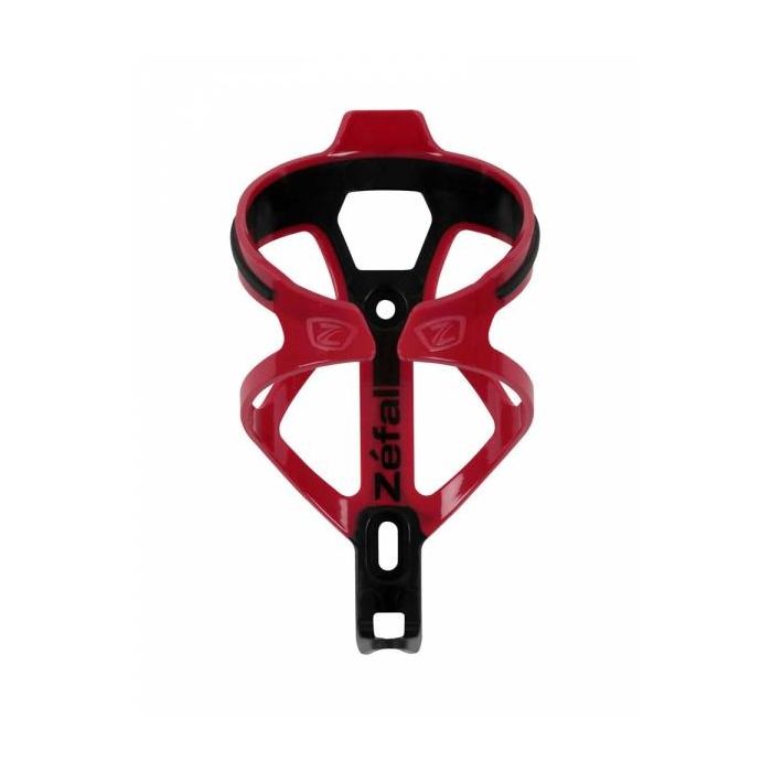 Suporte de Caramanhola Zéfal Pulse B2