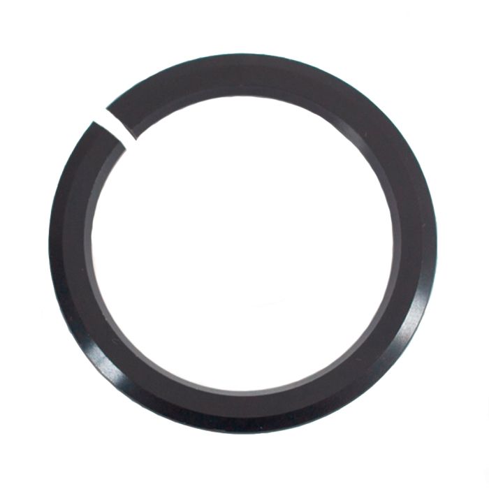 Arruela Base Garfo ZTTO Tapered