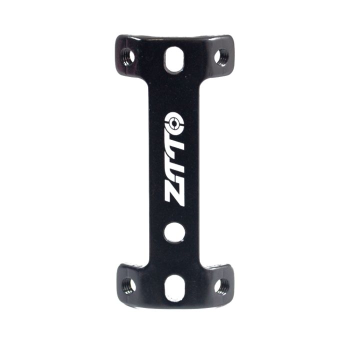 Adaptador ZTTO Duplo p/ Suporte de Caramanhola