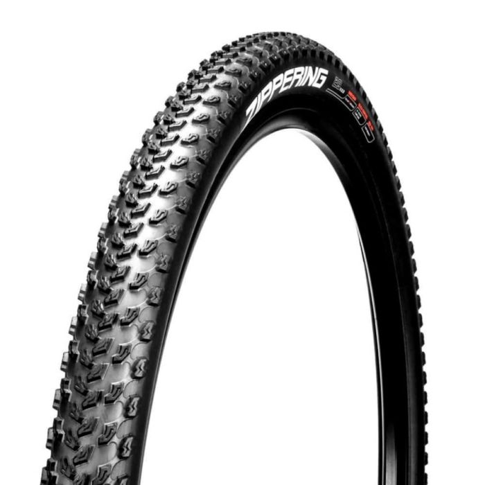 Pneu MTB Chaoyang Zippering 29x2.20 - 60 Tpi Tubeless