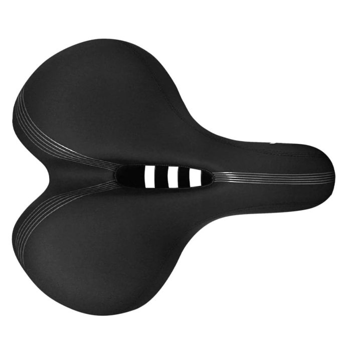 Selim 2 Molas High One Airflow System Confort