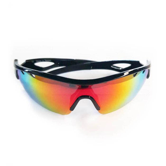 Óculos de Ciclismo Venzo Revo