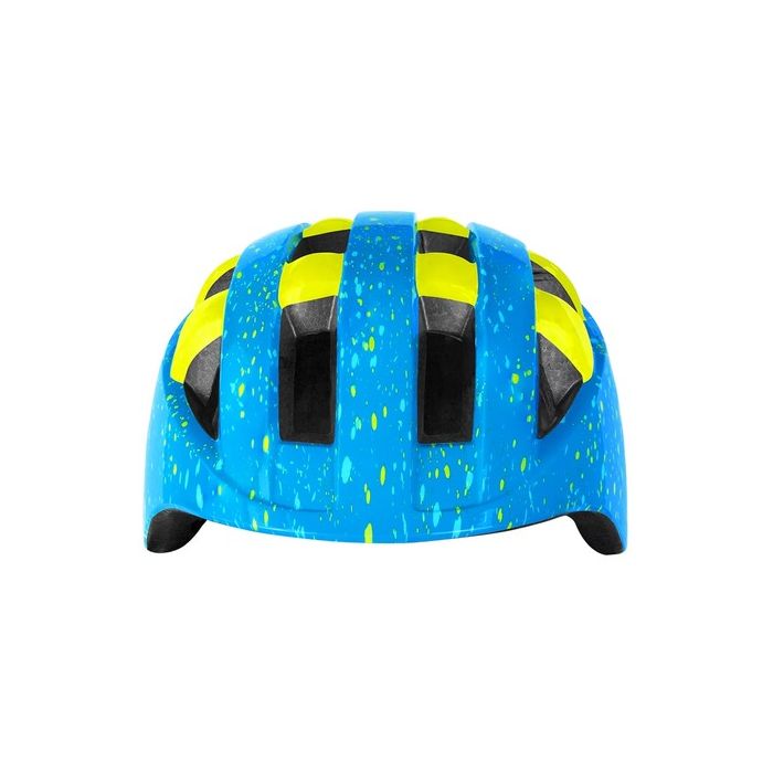 Capacete Ciclismo Infantil High One Baby