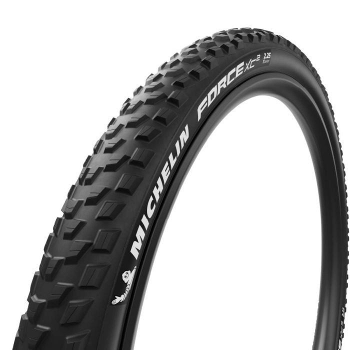 Pneu Michelin 29x2.25 XC2 Performance Line