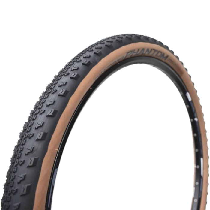 Pneu Chaoyang MTB Phantom Speed 29x2.20 