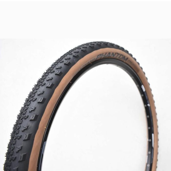 Pneu Chaoyang MTB Phantom Speed 29x2.30 