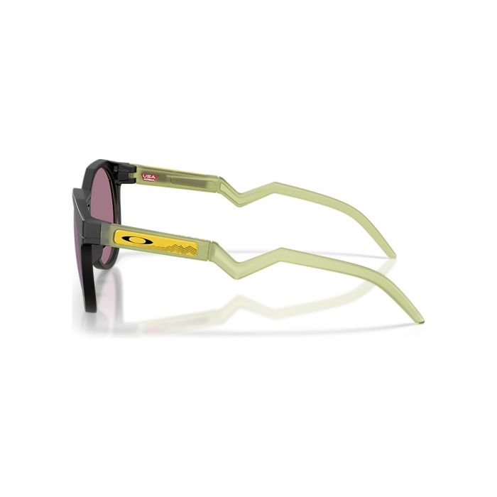 Óculos Oakley HSTN Tour De France 2026 Prizm Sapphire 