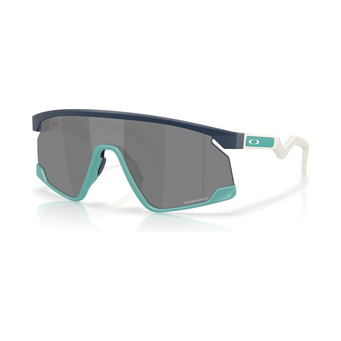 Óculos Ciclismo Oakley BXTR Pacific Trail Collection