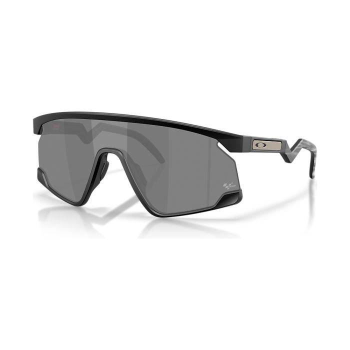 Óculos Ciclismo Oakley BXTR MotoGP™ Collection
