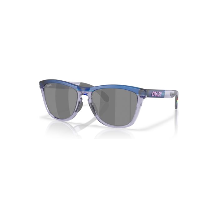 Óculos Casual Oakley Frogskins Fortnite