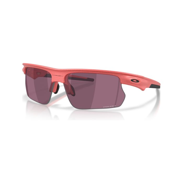Óculos de Ciclismo Oakley Bisphaera Velocity Collection