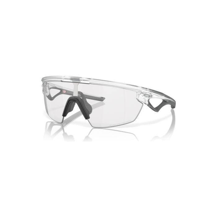 Óculos de Ciclismo Oakley Sphaera Fotocromático
