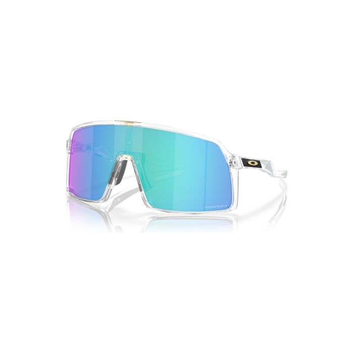 Óculos Ciclismo Oakley Sutro Prizm Safira