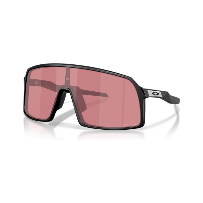 Óculos Ciclismo Oakley Sutro On The Green Collection Ed. Limitada
