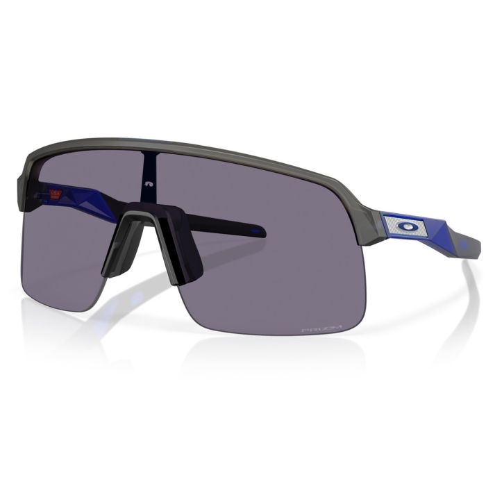 Óculos Ciclismo Oakley Sutro Lite Prizm Grey