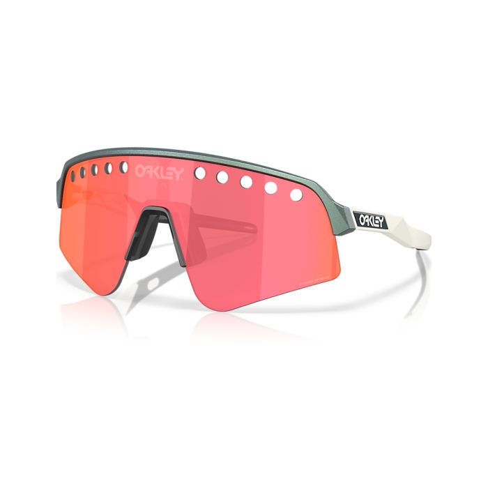 Óculos Ciclismo Oakley Sutro Lite Pacific Trail Collection