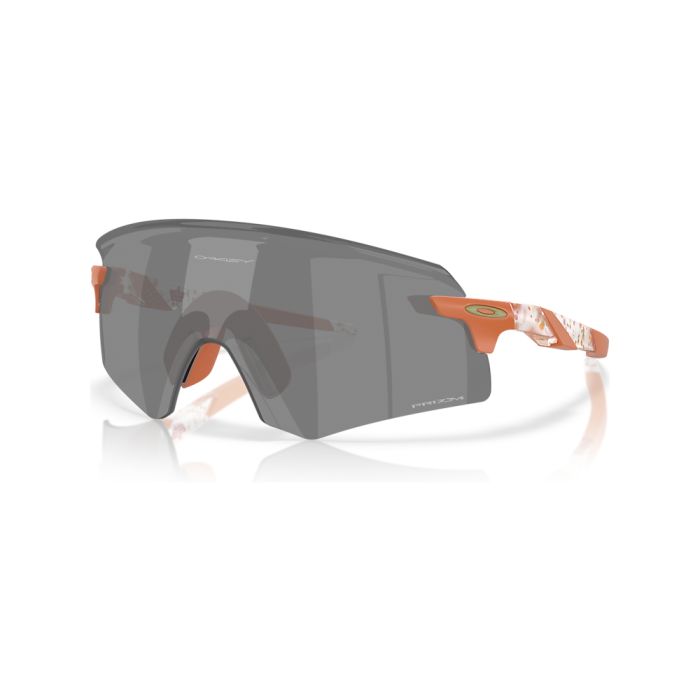 Óculos Ciclismo Oakley Encoder Terrazzo Collection