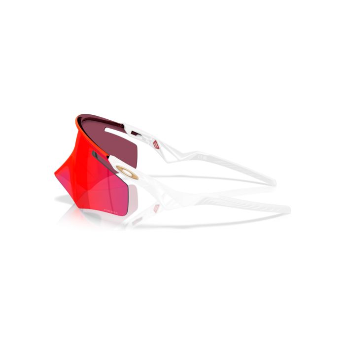 Óculos de Ciclismo Oakley QNTM Kato Prizm Road