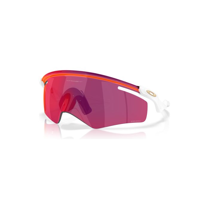 Óculos de Ciclismo Oakley QNTM Kato Prizm Road