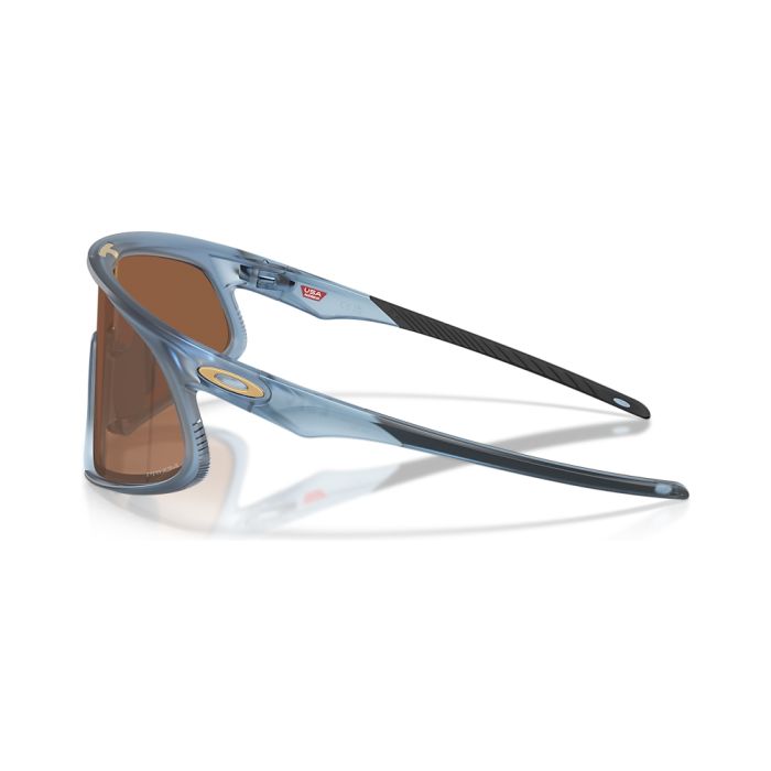 Óculos Oakley RSLV Polaris Collection
