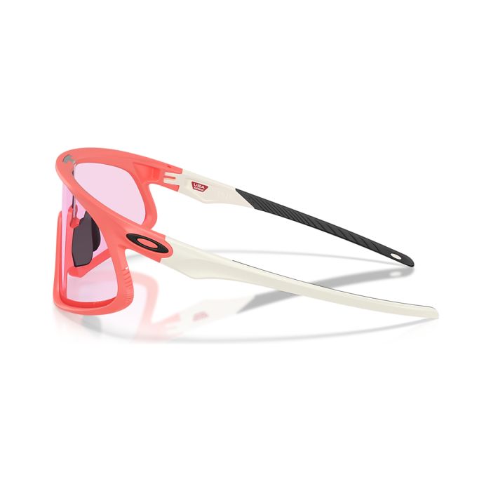 Óculos Oakley RSLV Velocity Collection