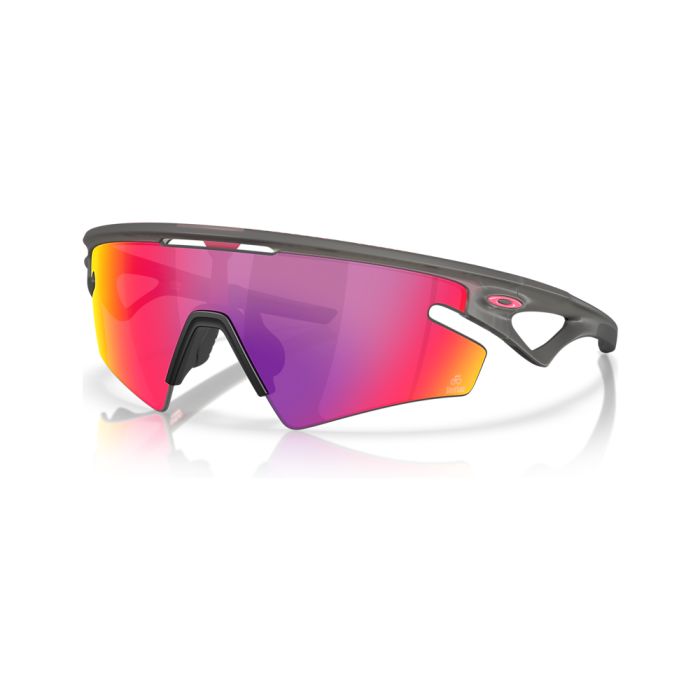 Óculos Ciclismo Oakley Sphaera Slash Giro d'Italia Collection