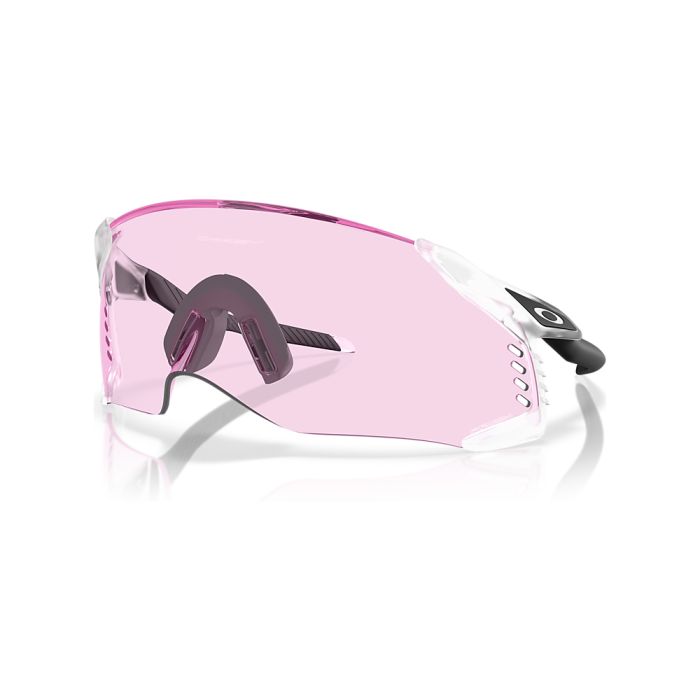 Óculos de Ciclismo Oakley Velo Kato Prizm Low Light