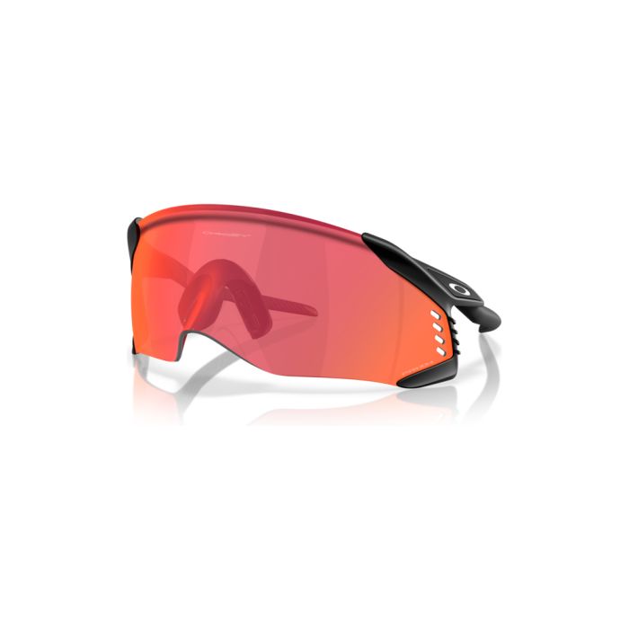 Óculos de Ciclismo Oakley Velo Kato Prizm Trail Torch