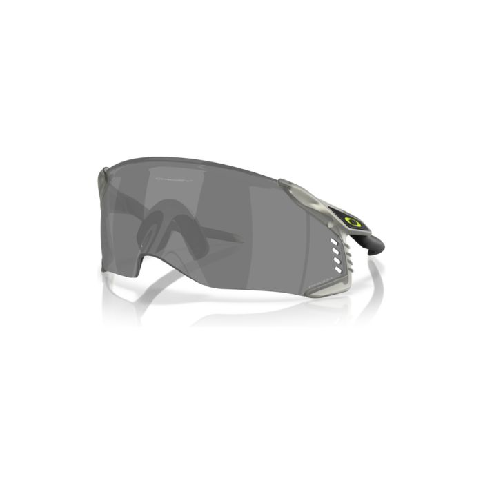 Óculos de Ciclismo Oakley Velo Kato Prizm Black