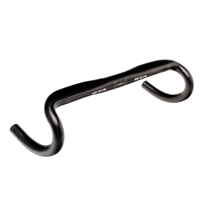 Guidão Gta Road 31.8x440mm