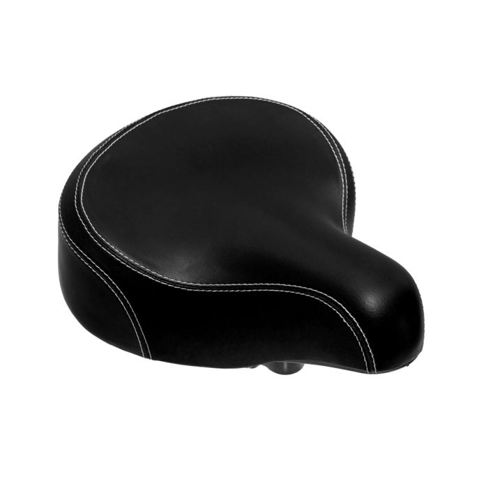 Selim Gta Beach Duas Molas