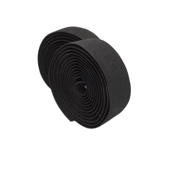 Fita de Guidão GTA Road/Gravel 