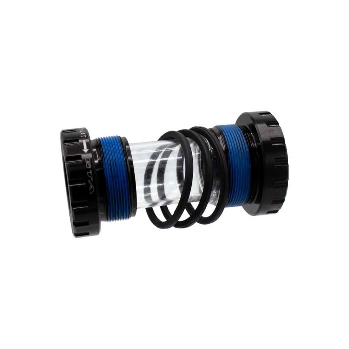 Movimento Central 34.7mm Hollowtech para Quadros 68 73mm