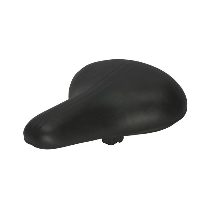 Selim Paco Sueco 2 Molas